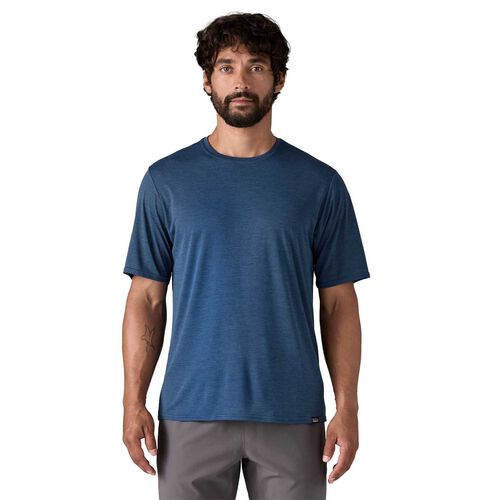 Patagonia Men's Capilene® Cool Daily T-Shirt